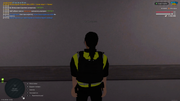 Grand-Theft-Auto-San-Andreas-Screenshot-2026-05-17-21-03-03-97