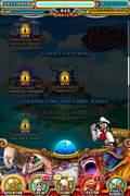 Screenshot-2026-04-04-045528