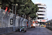 [Imagen: f1-gp-monaco-domenica-115.jpg]