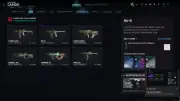gamepacks19
