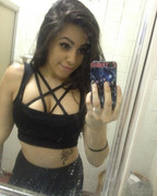 12276981_533126390184379_1278509092_n