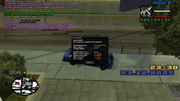 sa-mp-376