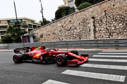 [Imagen: f1-gp-monaco-sabato-47.jpg]