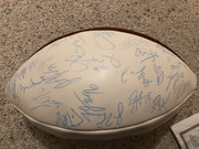 519D53CB-9D47-47C3-A1A7-216EF5991A4C