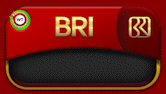 BRI Bank