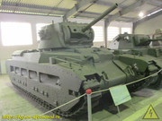 IMG-8633