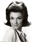 nancy-kovack-a61