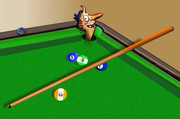 [Image: billard1-bb.jpg]