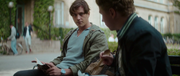 vlcsnap-2025-08-01-09h37m11s313.png