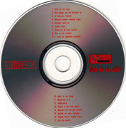 [Slika: R-13060033-1547335711-9102.jpg]