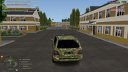 UKRAINE-GTA-17-05-2026-11-16-04