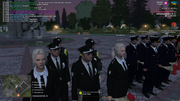 proxy-sa-Screenshot-2025-06-06-21-17-01-35