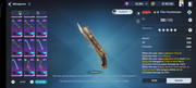 Screenshot-2026-02-21-08-11-22-720-com-netmarble-sololv