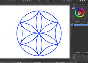 [Image: capture.jpg]