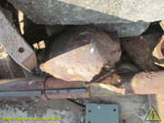 IMG-1046