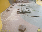 IMG-7752