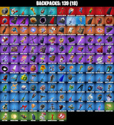 backpacks-comp