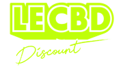 LeCBD-Discount