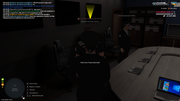 UKRAINE-GTA-17-02-2026-19-14-04