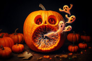 Jackolantern_ghosts_de3_019