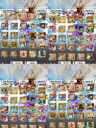 Screenshot-2026-08-19-083249
