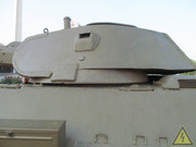 Советский средний танк Т-34, СТЗ, Волгоград IMG-5682