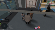 UKRAINE-GTA-21-08-2026-16-50-52