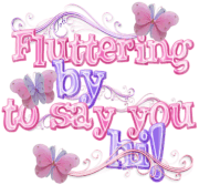 4bf687734289f652a867ee9cf948e62d