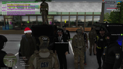 Grand-Theft-Auto-San-Andreas-Screenshot-2026-04-01-19-10-30-52