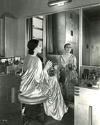 dolores-del-rio-c15