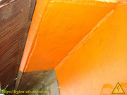 T-34-76-Sholokhovo-2-036