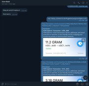 Screenshot-39