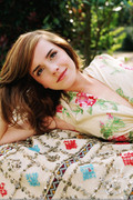 emmawatson-photogallery-blogspot-com-2