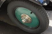 DSC-8840.jpg