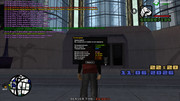 screenshot-2026-06-11-22-20-15-532