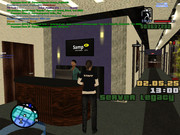 IMG-20250502-221515-656