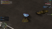 Grand-Theft-Auto-San-Andreas-Screenshot-2026-06-22-15-11-44-45