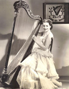 Maureen-O-Hara-mc44