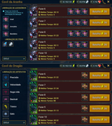 Screenshot 2026 01 19 134113