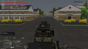 UKRAINE-GTA-18-05-2026-19-07-00