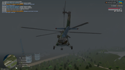 UKRAINE-GTA-18-05-2026-19-42-56