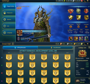 Screenshot-2026-02-03-171927