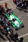 24 HEURES DU MANS YEAR BY YEAR PART SIX 2010 - 2019 - Page 21 14lm42-Zytek-Z11-SN-TK-Smith-C-Dyson-M-Mc-Murry-2