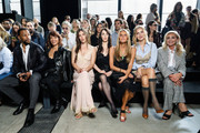 Scout-Willis-See-Through26Ermanno-Scervino-Milan272
