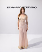 Scout-Willis-See-Through26Ermanno-Scervino-Milan264