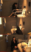 https://i.postimg.cc/Lg3vsgfn/1808-Pegging-Deepthroat-and-Fucking-mp4.jpg