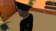 UKRAINE-GTA-26-06-2026-13-55-02