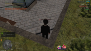 UKRAINE-GTA-17-07-2026-15-57-13