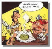 Fromage-Corse.jpg