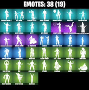 emotes-comp